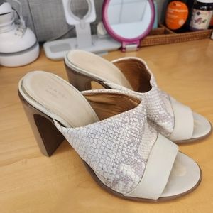 Rag & Bone Mules